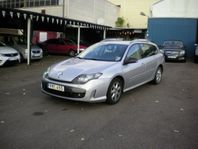 Renault Laguna Grandtour 2.0 dCi Euro 4 aut