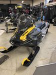 Ski-Doo Skandic Sport 600 EFI "Kampanj"