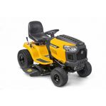 Cub Cadet Trädgårdstraktor LT1 NS92 Sidoutkast