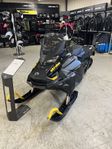 Ski-Doo Tundra LE 600 ACE