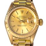 Rolex Datejust 26 69178