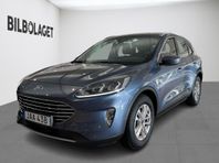 Ford Kuga 1.5 150 Titanium (NAV/BKAM/BLIS)