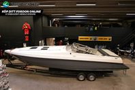 POWERTECH v33 7.3 Tdi 2001 FYNDPRIS