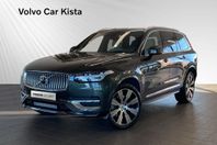 Volvo XC90 Recharge T8 Inscription 7-säten (SELEKT)