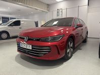 Volkswagen Passat BUSINESS 1.5 eTSI 150HK, DRAG, VÄRMARE