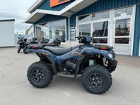 Kawasaki Brute Force 750 4x4 i EPS Ny modell !