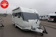 Hobby 390 SF ONTOUR