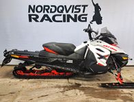 Ski-Doo Renegade B.C 800