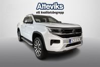 Volkswagen Amarok AVENTURA 177 KW TDI 4MOTION