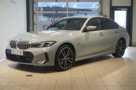 BMW 330e xDrive M Sport 19