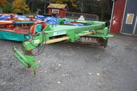 John Deere 1360 slåtterkross *Demonteras*