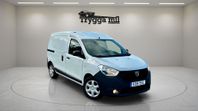 Dacia Dokker Express 1.5 dCi Manuell, 90hk