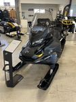 Ski-Doo Skandic LE 900 ACE "Kampanj"