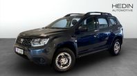 Dacia Duster 1.0 TCe Manuell, 2021