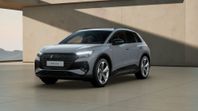 Audi Q4 e-tron Proline