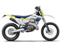 Husqvarna TE 250 SUPERDEAL