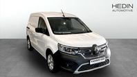 Renault Kangoo E-Tech L1 FÖRETAGSLEAS 2890:-/mån 0,99% ränta