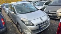 Renault Grand Scénic 1.5 dCi Euro 5