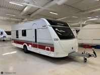 Kabe Royal 600 XL FK KS