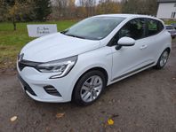 Renault Clio 1.0 TCe Zen Euro 6