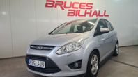 Ford C-Max 1.6 TDCi Trend , ......MM