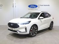 Ford Kuga ST-Line X 2.5 Plug-In Hybrid 243HK 8-DCT | Eldragk