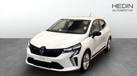 Renault Clio EVOLUTION | KAMPANJ VID BILLÅN 0% RÄNTA*VINTERH