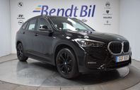 BMW X1 xDrive25e Sport line/ HUD/ Navi/ Moms