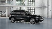 Mercedes-Benz GLB 200 SUV Privatleasing
