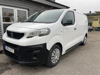 Peugeot Expert Panel Van 1.2t 2.0 BlueHDi 151200 %2B moms, L