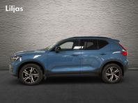 Volvo XC40 B3 FWD Bensin Plus Dark//Decemberkampanj//