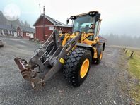 Volvo L 60 H