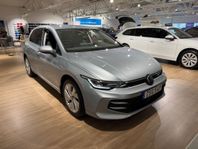 Volkswagen Golf Life Edition TSI150Hk