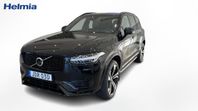 Volvo XC90 T8 Ultra Dark Edition