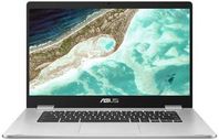 Asus som ny Chromebook C424MA-EB0103