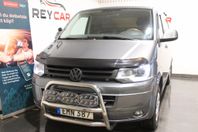 Volkswagen Transporter T30 2.0 TDI Euro 5