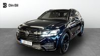 Volkswagen Touareg R-LINE V6 TDI 4MOTION