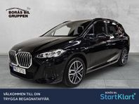 BMW 225 e xDrive Active Tourer 225 E M-SPORT