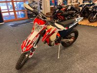 KTM 250 EXC-F 0.25 Euro 5