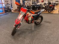 KTM 350 EXC-F 0.35 Euro 5