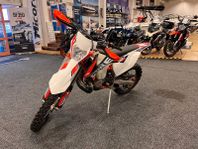 KTM 300 EXC SD TPI