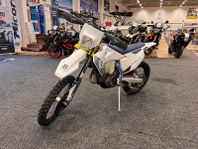 Husqvarna FE 350 Enduro