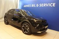 Opel Mokka 1.2 Turbo EAT GS Line Euro 6