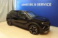 Opel Mokka 1.2 Turbo EAT GS Line Euro 6