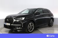 DS 7 Crossback E-Tense 225 Préstige Kamera Adap.Fart V-Hjul