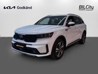 Kia Sorento 1.6 T-GDi Plug-in Hybrid AUT AWD Advance Plus