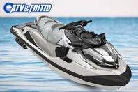 Sea-Doo GTX Limited 300 *SPARA UPP TILL 35.000 kr!