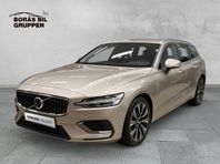 Volvo V60 Recharge T6 II Core Edition