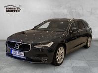 Volvo V90 D5 AWD Business Advanced