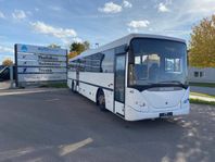 Scania Omni Line